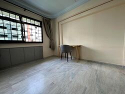 Blk 754 Woodlands Circle (Woodlands), HDB 5 Rooms #447897271